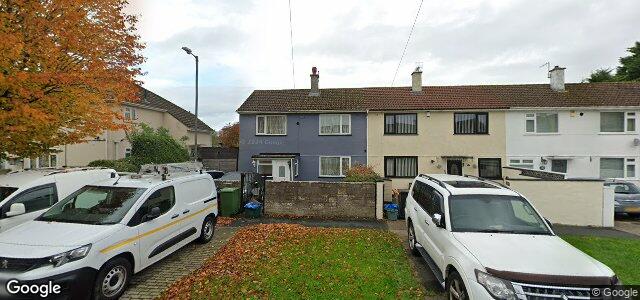 35 Maynard Close（加拿大曼尼托巴省温尼伯市）房屋照片