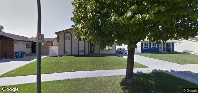 35 Rolmount Road ਦੀ ਫੋਟੋ, ਵਿਨੀਪਿਗ, ਮੈਨੀਟੋਬਾ