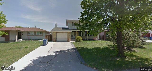 Larawan ng 35 Rozmus Bay sa Winnipeg, Manitoba