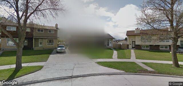 36 Bondar Bay（加拿大曼尼托巴省溫尼伯市）房屋照片