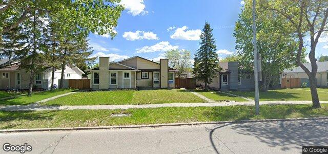 Larawan ng 365 Mandalay Drive sa Winnipeg, Manitoba