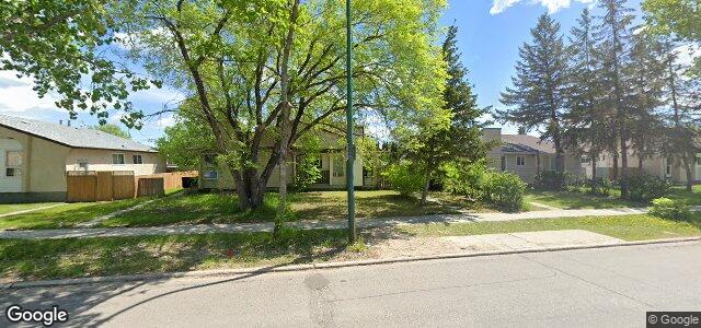 Larawan ng 375 Mandalay Drive sa Winnipeg, Manitoba