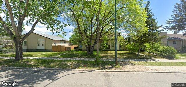 Larawan ng 379 Mandalay Drive sa Winnipeg, Manitoba