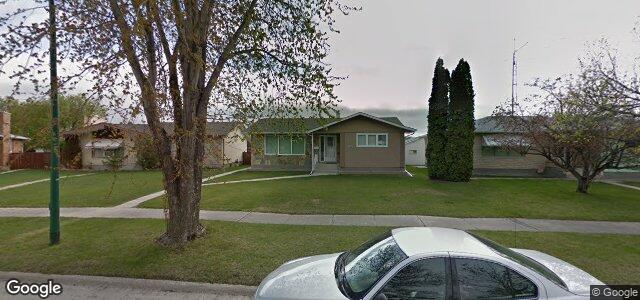 Larawan ng 38 Abraham Bay sa Winnipeg, Manitoba