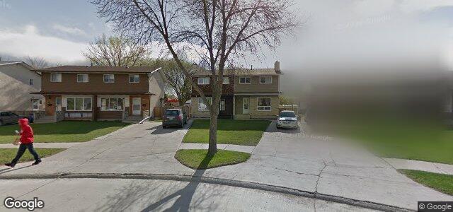 38 Bondar Bay（加拿大曼尼托巴省温尼伯市）房屋照片