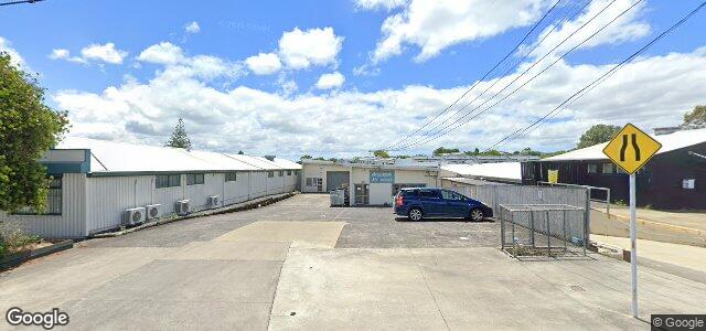 Larawan ng 38 Cartwright Road sa Winnipeg, Manitoba