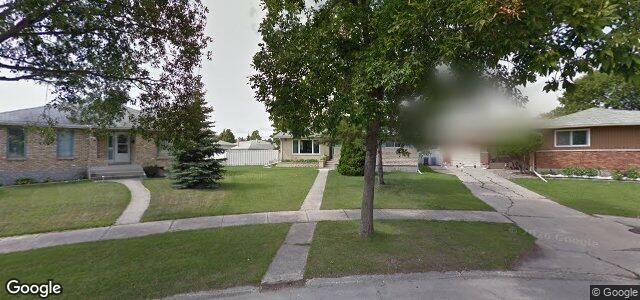 Larawan ng 38 Kowall Bay sa Winnipeg, Manitoba