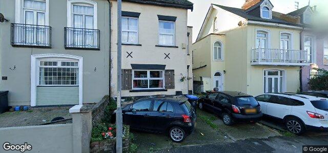 Larawan ng 38 Margate Road sa Winnipeg, Manitoba