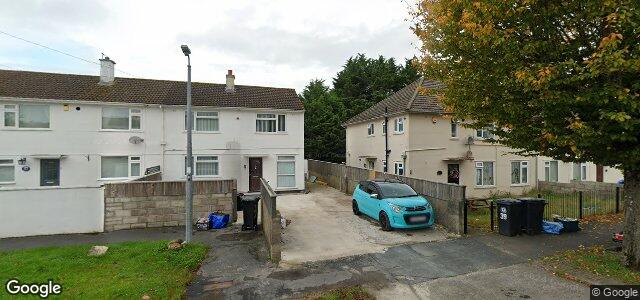 Larawan ng 38 Maynard Close sa Winnipeg, Manitoba