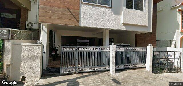 Larawan ng 38 Pipeline Road sa Winnipeg, Manitoba