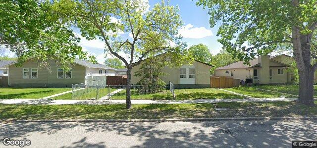 Larawan ng 385 Mandalay Drive sa Winnipeg, Manitoba