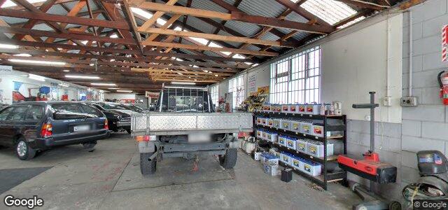 Larawan ng 39 Cartwright Road sa Winnipeg, Manitoba