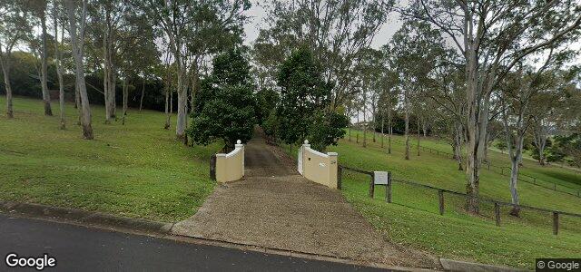 39 Herron Road（加拿大曼尼托巴省温尼伯市）房屋照片