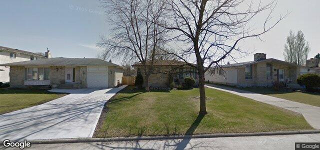 Larawan ng 39 Lavender Bay sa Winnipeg, Manitoba