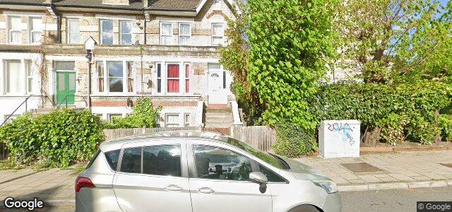 Larawan ng 39 Maberley Road sa Winnipeg, Manitoba