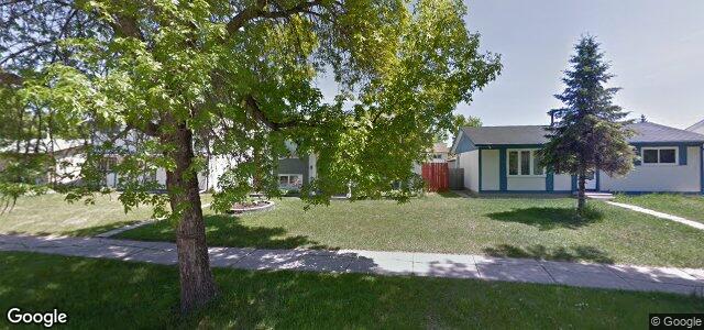 Larawan ng 39 Manford Close sa Winnipeg, Manitoba
