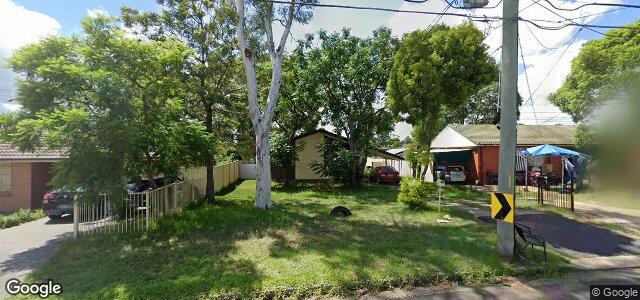 Larawan ng 39 Manila Road sa Winnipeg, Manitoba