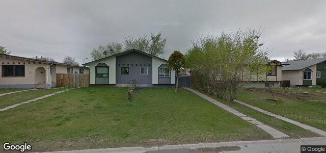 Larawan ng 39 Manor House Court sa Winnipeg, Manitoba