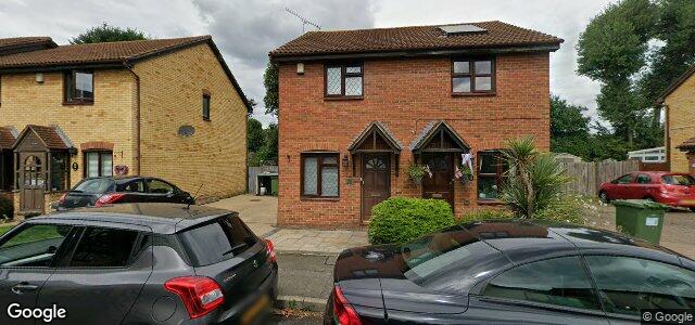 Larawan ng 39 Mansard Close sa Winnipeg, Manitoba