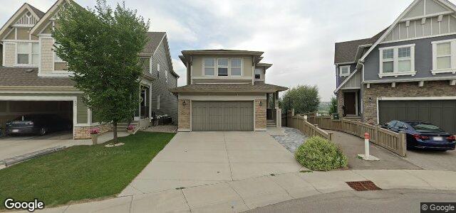 Larawan ng 39 Marquis Crescent sa Winnipeg, Manitoba
