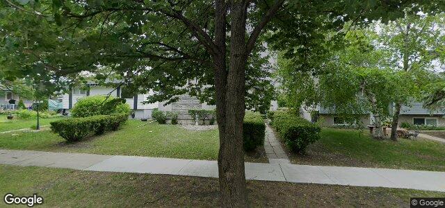 Larawan ng 39 Massena Crescent sa Winnipeg, Manitoba