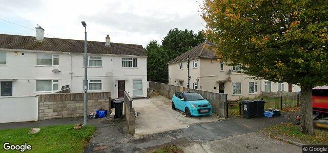 Larawan ng 39 Maynard Close sa Winnipeg, Manitoba