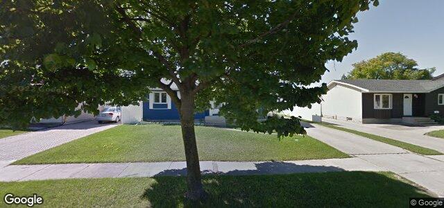 Larawan ng 39 Rolmount Road sa Winnipeg, Manitoba