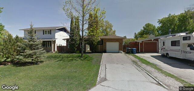 Larawan ng 39 Rozmus Bay sa Winnipeg, Manitoba