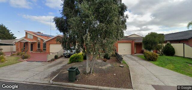 39 Saratoga Crescent（加拿大曼尼托巴省溫尼伯市）房屋照片