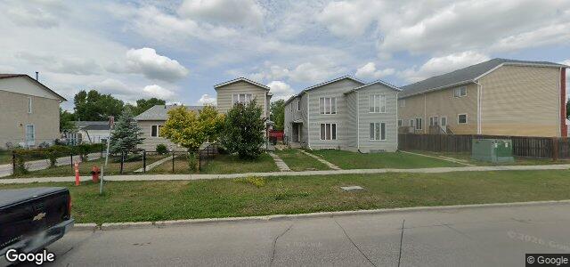 Larawan ng 391 Adsum Drive sa Winnipeg, Manitoba