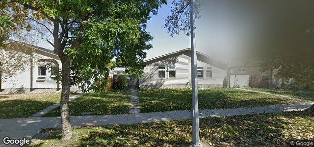 Larawan ng 391 Mandalay Drive sa Winnipeg, Manitoba