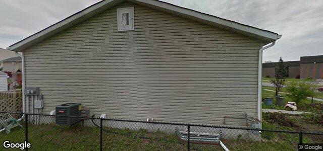 Larawan ng 393 Adsum Drive sa Winnipeg, Manitoba