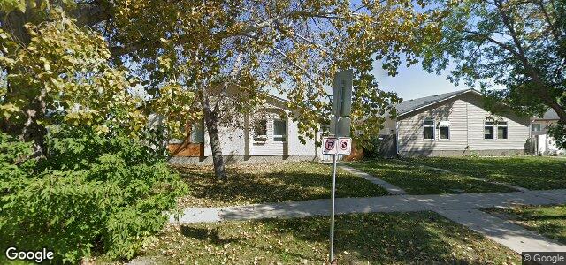 Larawan ng 395 Mandalay Drive sa Winnipeg, Manitoba