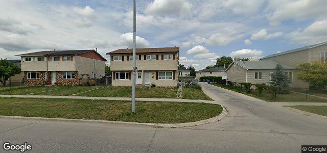 Larawan ng 397 Adsum Drive sa Winnipeg, Manitoba