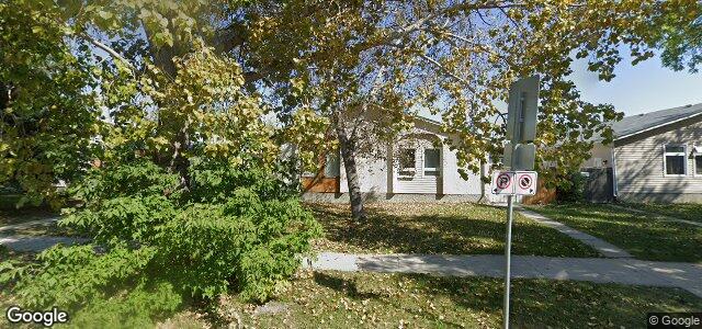 Larawan ng 397 Mandalay Drive sa Winnipeg, Manitoba