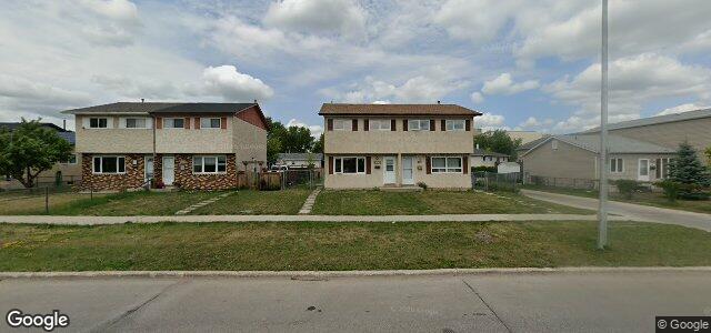 Photo of 399 Adsum Drive in Winnipeg, Manitoba