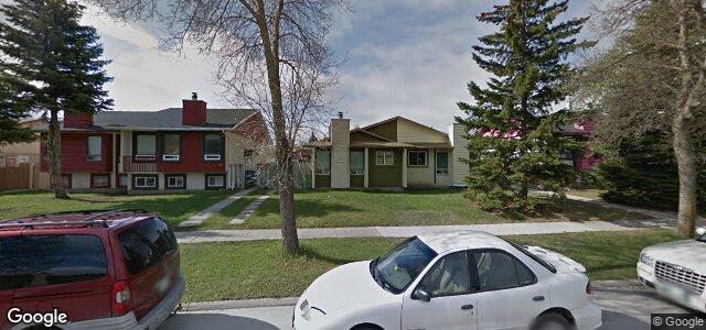 Larawan ng 4 Bondar Bay sa Winnipeg, Manitoba