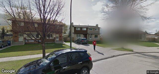 Larawan ng 40 Bondar Bay sa Winnipeg, Manitoba