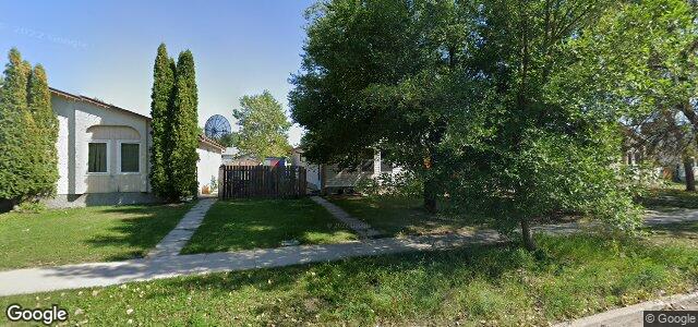 Larawan ng 403 Mandalay Drive sa Winnipeg, Manitoba