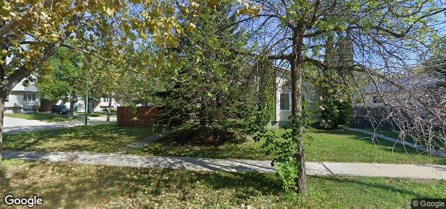 Larawan ng 409 Mandalay Drive sa Winnipeg, Manitoba