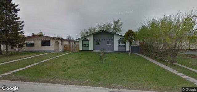 41 Manor House Court ਦੀ ਫੋਟੋ, ਵਿਨੀਪਿਗ, ਮੈਨੀਟੋਬਾ