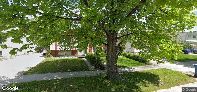 Larawan ng 41 Mapleton Drive sa Winnipeg, Manitoba