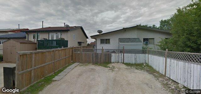 Larawan ng 415 Adsum Drive sa Winnipeg, Manitoba