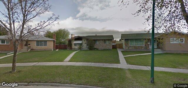 Larawan ng 42 Abraham Bay sa Winnipeg, Manitoba