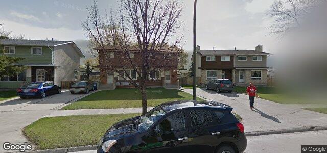 Larawan ng 42 Bondar Bay sa Winnipeg, Manitoba