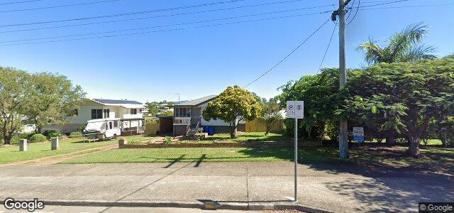 Larawan ng 42 Cartwright Road sa Winnipeg, Manitoba