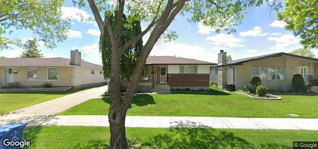 42 Doubleday Drive ਦੀ ਫੋਟੋ, ਵਿਨੀਪਿਗ, ਮੈਨੀਟੋਬਾ