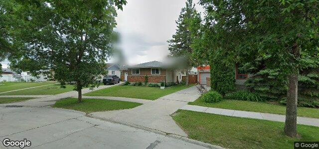 Larawan ng 42 Kowall Bay sa Winnipeg, Manitoba