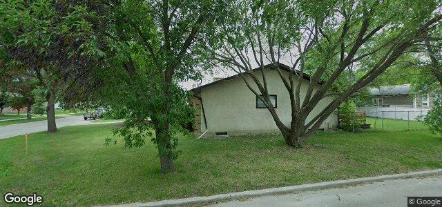 Larawan ng 42 Madera Crescent sa Winnipeg, Manitoba