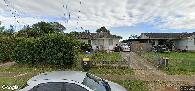 Larawan ng 42 Manila Road sa Winnipeg, Manitoba